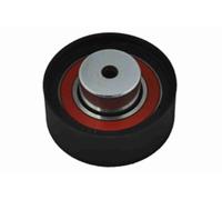 VAICO V49-0035 Rullo tenditore cinghia Poly-V 65mm per ROVER 25 Schrägheck (RF)