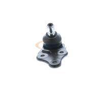 VAICO V49-9524 Testina braccio oscillante