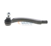 VAICO V49-9533 Testina sterzo