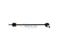 VAICO V49-9535 Bielletta barra stabilizzatrice