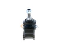 VAICO V50-0023 Testina braccio oscillante per SAAB 900 I Combi Coupe 90 Coupe