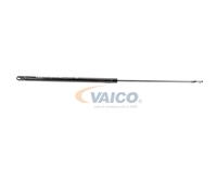 VAICO V50-0047 Ammortizzatore pneumatico cofano motore