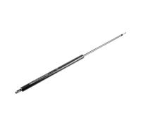 VAICO - V50-0054 - Molla A Gas, Area Bagagliaio - Compatibile Con SAAB 9231796