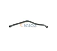 VAICO V50-0065 Flessibile, Ventilazione monoblocco