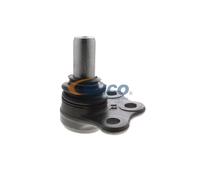 VAICO V50-0085 Testina braccio oscillante