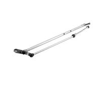 Vaico - V50-1017 - Linkage Tergicristallo - Per Saab 12757154