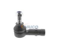 VAICO V50-9524 Testina sterzo