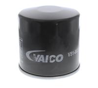 VAICO - V51-0035 - Filtro Olio - Compatibile Con DAEWOO 96985730