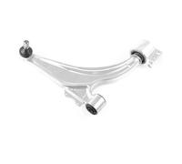 Vaico - V51-0072 - Controllo/Braccio Longitudinale,Ruota Braccio - Per Buick