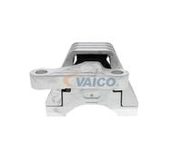 VAICO V51-0083 Supporto motore