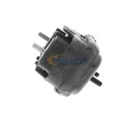 VAICO V51-0084 Supporto motore