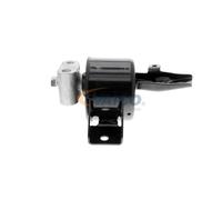 VAICO V51-0091 Supporto, Cambio automatico