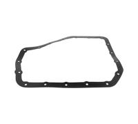 Vaico - V51-0094 - Auto Trans Guarnizione Della Coppa - Per Chevrolet 93741472