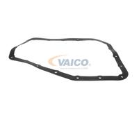 VAICO V51-0094 Guarnizione, Coppa olio-Cambio automatico