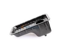 VAICO Coppa olio V51-0110 per Chevrolet Aveo / Kalos / Spark