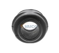 VAICO V51-0122 Gommino barra stabilizzatrice
