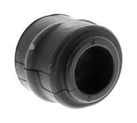 Vaico - V51-0122 - Supporto, Stabilizzatrice Barra - Per Chrysler K04782684AB