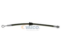 VAICO V51-0127 Tubo freno