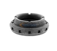 VAICO V51-0132 Supporto ammortizzatore