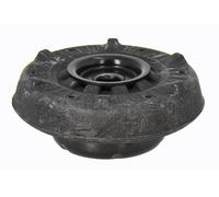 VAICO V51-0205 Supporto ammortizzatore