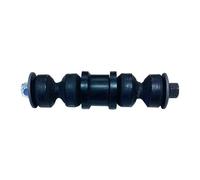 Vaico - V51-0367 - Collegamento/Giunto Asta,Stabilizzatrice Barra - Per