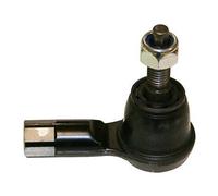 VAICO V51-0371 Testina sterzo