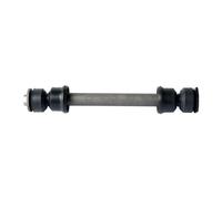 Vaico - V51-0379 - Collegamento/Giunto Asta,Stabilizzatrice Barra - Per