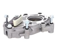 VAICO - V51-0636 - Pompa Dell'Olio - Compatibile Con BUICK 12640448