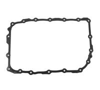 Vaico - V51-0648 - Auto Trans Guarnizione Della Coppa - Per Chevrolet 24224781