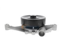 VAICO V51-50000 Pompa acqua