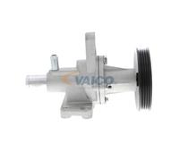 VAICO V51-50005 Pompa acqua