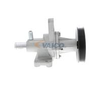 VAICO V51-50005 Pompa acqua per BMW 3 Sedan (E90) 1 Hatchback (E87) X3 (E83)