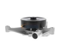 VAICO V51-50007 Pompa acqua