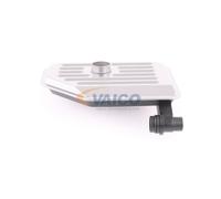 VAICO V52-0081 Filtro idraulico per cambio automatico