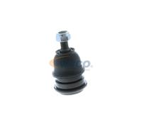 VAICO V52-0095 Testina braccio oscillante