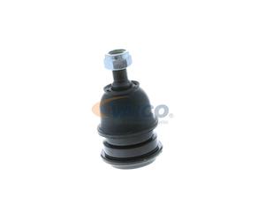 VAICO V52-0095 Testina braccio oscillante
