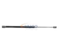 VAICO V52-0155 Ammortizzatore pneumatico cofano motore