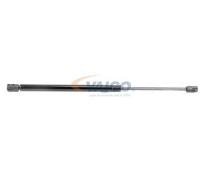 VAICO V52-0155 Ammortizzatore pneumatico cofano motore