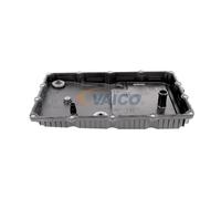 VAICO V52-0204 Coppa olio, cambio automatico