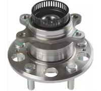 VAICO V52-0253 Kit cuscinetto ruota