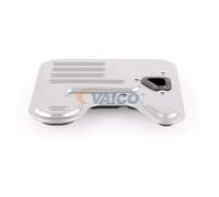 VAICO V52-0448 Filtro idraulico per cambio automatico