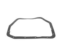 Vaico - V52-0449 - Auto Trans Guarnizione Della Coppa - Per Hyundai 45285-22010