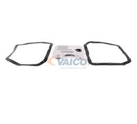 VAICO V52-0451 Kit filtro idraulico, Cambio automatico
