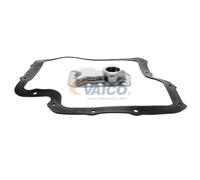 Set di filtri idraulici, cambio automatico VAICO V52-0454