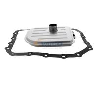 Vaico Kit filtro idraulico V52-0457 per cambio automatico