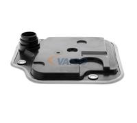 Vaico Filtro idraulico cambio automatico V52-0458 per Hyundai I10, IX20, KIA Venga