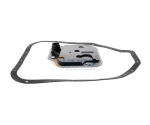 VAICO V52-0460 Kit filtro idraulico, Cambio automatico