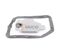 VAICO V52-0467 Kit filtro idraulico, Cambio automatico