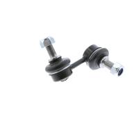 Vaico - V52-9566 - Collegamento/Giunto Asta, Stabilizzatrice Barra - Per Hyundai