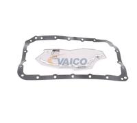 VAICO V53-0206 Kit filtro idraulico, Cambio automatico